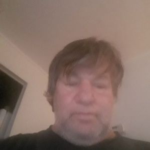 Meet your Posher, Philip